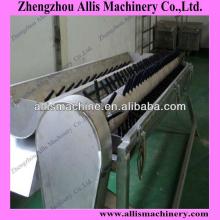 Chicken Feet Peeling Machine