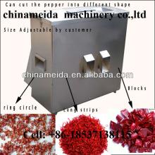 2013 Popular Hot  Pepper  Black  Pepper   wholesale   pepper  mills Grinding Cutting Machine to Pellet Powde