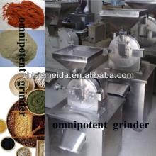 Full 304 Stailness Steel Made black pepper  grinder  Automatic Reasonable  Price 