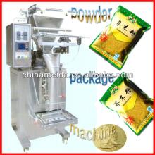 Full Automatic High Quality cocoa powder packing machine For Powder of Food,Chili, Milk,Spice,Season