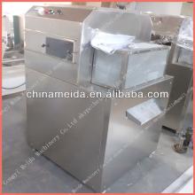 Newly Design Advanced TechnologyHigh Productivity  puffed  rice  machine   Puffed  Snack  Machine 