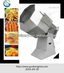 Guobang 700 Automatic Potato Chips Anise flavor machine