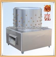 Automatic Chicken Feet Skin Peeling Machine with Best Price