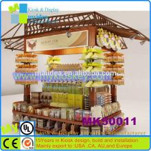 hard candies  candy  cart design/chewing gum  candy  cart