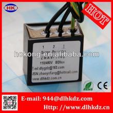 For  Chicken  Incubator For  Sale  ZMAV-1103 Hot New productproduct Lightning protection