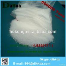China Wholesale cocoa bean extract