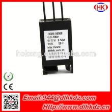 For Cocoa  Powder   Drying   Machine  3CRE-50500 Three Phase-Surge Protection Made In China