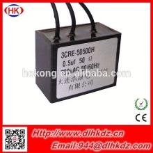 For 2013 Hot Selling Cocoa Powder Machine 3CRE50500 2014 New Surge Protection
