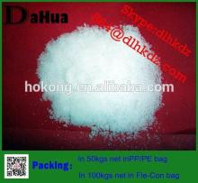 China Wholesale natural & alkalized cocoa powder