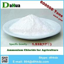 China Wholesale natural cocoa powder