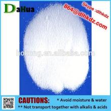 China Wholesale natural cocoa powder 20%-24%
