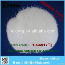 China Wholesale  cocoa   powder   natural 