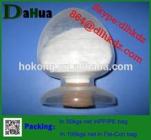 China Wholesale  natural  &  alkalized   cocoa   po wder top supply