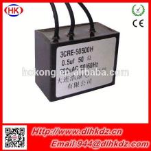 For Manual Operating Chicken Feet Blanching Machine 3CRE-50500 Surge Protection Made In China