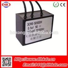 For 2014 Big Type Chicken Feet Machine For Sale 3CRE50500 Three Phase-Surge Protection Device Made I