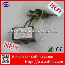 Screwed Surge Protection SPD ZMAV-1103 For Chicken Feet Blanching