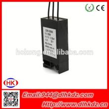 For Chicken Feet Processing Line Machines Sell Well Three Phase-Surge Protection 3CRE50500