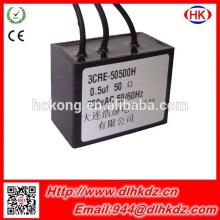 For 2012 New Scalding Machine Chips.Chicken Feet 3CRE50500 Three Phase-Surge Protection Device