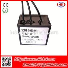 For 2014 Low Invest 1T/H Chicken Feet Peeling Machine 3CRE50500 2014 New Surge Protection Device
