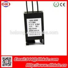 For 2012 Hot Sale Chicken Feet Blanching Machine 3CRE50500 Three Phase-Surge Protector