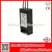 For 2013 Industry Chicken  Feet   Clean ing Machine 3CRE50500 Three Phase-Surge Protection Made In China