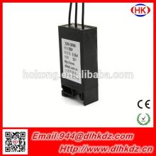 For Chicken Feet Chicken Feet Blanching Machine 3CRE50500 Three Phase-Surge Protection Device Made I