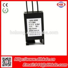 For Chicken Feet Blanching Processing Machine Sell Well Three Phase-Surge Protection 3CRE50500