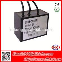 For Blanching Machine For Chicken Feet Sell Well Surge Protection 3CRE50500