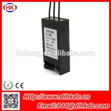 For 2014 Factroy Use Chicken Feet Paw Peeling Machine 3CRE50500 Three Phase-Surge Protection Device