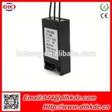 For 2013 Screw Type Chicken Feet Blanching Machine 3CRE50500 Three Phase-Surge Protection Made In Ch
