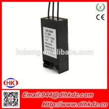 For Peeling Machine For Chicken Feet Sell Well Three Phase-Surge Protection 3CRE50500