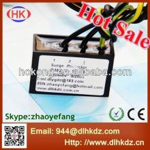 Chicken Feet Cutting Machine ZMAV-1103 surge protector/SPD