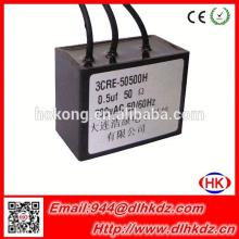 For 2013 Small Chicken Feet Peeler Machine/86-15037136031 3CRE50500 Three Phase-Surge Protection Mad