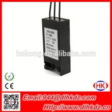 For Chicken Feet Peel Processing Machine Sell Well Three Phase-Surge Protection 3CRE50500