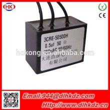 For 2014 Big Type  Chicken   Feet   Blanching   Machine  3CRE50500 Three Phase-Surge Protection Made In Chin
