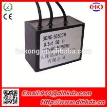 For Chicken Feet/Paw Peeling Machine 3CRE50500 2014 New Three Phase-Surge Protection Device Made In