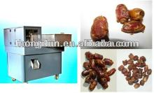 black pepper  fruit  extract
