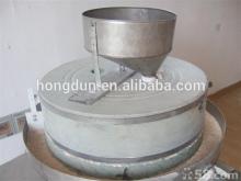 HD Coffee grinder /Cocoa powder making machine/Coffee grinder