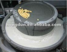 Stone mill uht soy milk