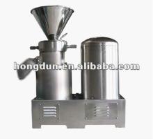 colloid mill  uht   soy   milk 