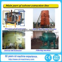 High yield and high efficient cinnamon oil extract machine