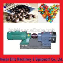 Automatic and High efficient chocolate beans bar packaging machine