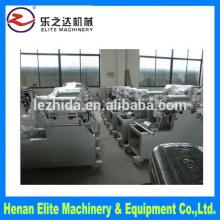 2014 multifunctional high quality chocolate cereal bar machine