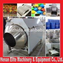 Automatic and High efficient bar chocolate packing machine