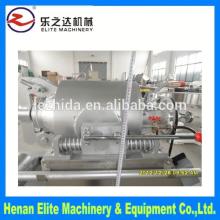 low price energy saving chocolate cereal bar forming machine