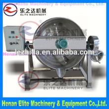 automatic healthy sesame candy chocolate bar making machine