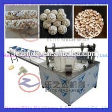  automatic  healthy  hot  selling museli  chocolate  bars making  machin e