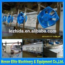 automatic healthy sesame candy chocolate bar machine