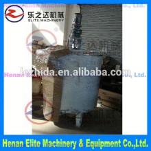 healthy delicious high quality baked oatmeal chocolate bar machine