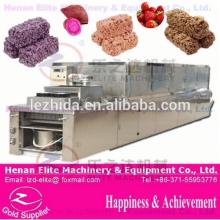 healthy delicious  high   quality   dark   chocolate  bars